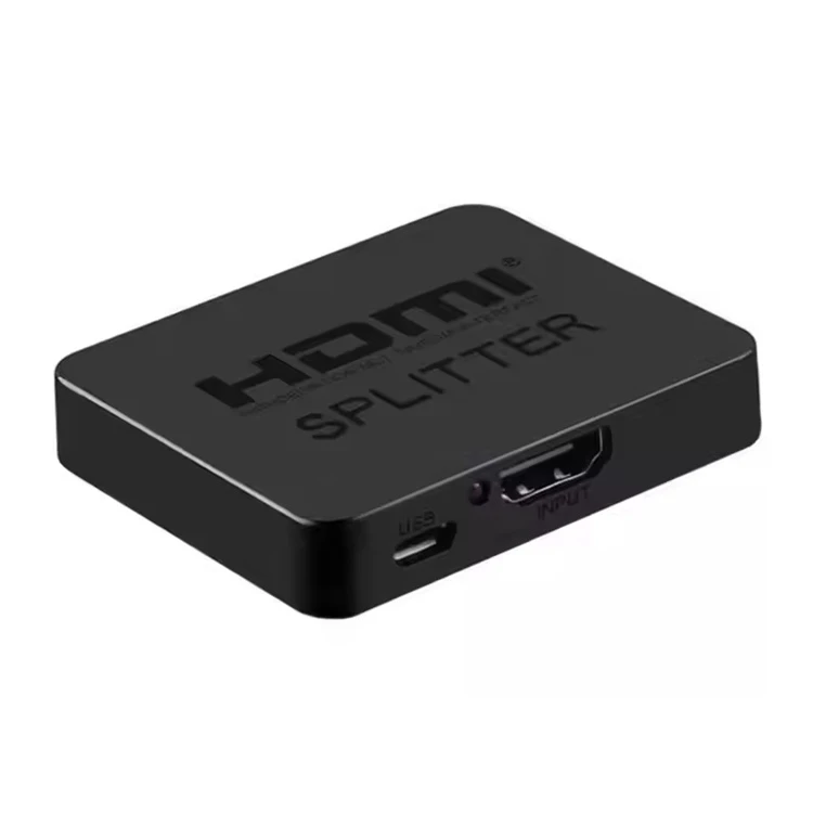 HDMI-Splitter