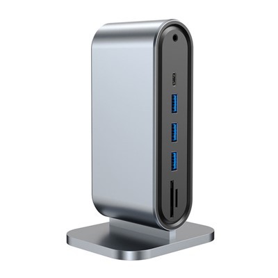 HDMI-zu-RCA-Videokonverter